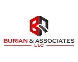 /public/logoimage/1578368192BURIAN _ ASSOCIATES LLC8.jpg